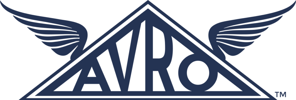 Integrations Retina Ai